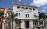 نشطاء يوجهون اتهامات خطيرة لمسؤول كبير بالدار البيضاء ومطالب بإقالته